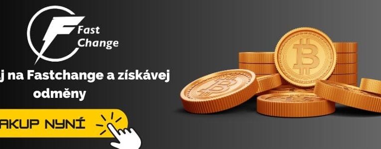 Bitcoinový ETF společnosti BlackRock překonal svůj osobní rekord