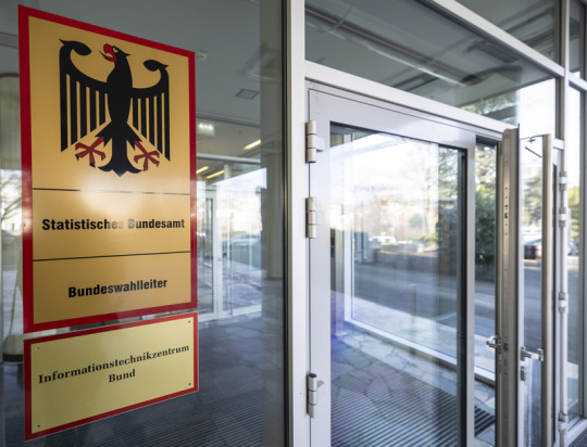 Německé hospodářství churaví, shoduje se pět předních ekonomických institutů