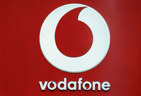 ÚOHS povolil firmě Vodafone CR koupit virtuálního operátora SAZKAmobil