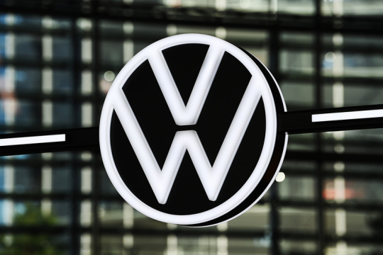 Reuters: Volkswagen prodává kontroverzní továrnu v Číně