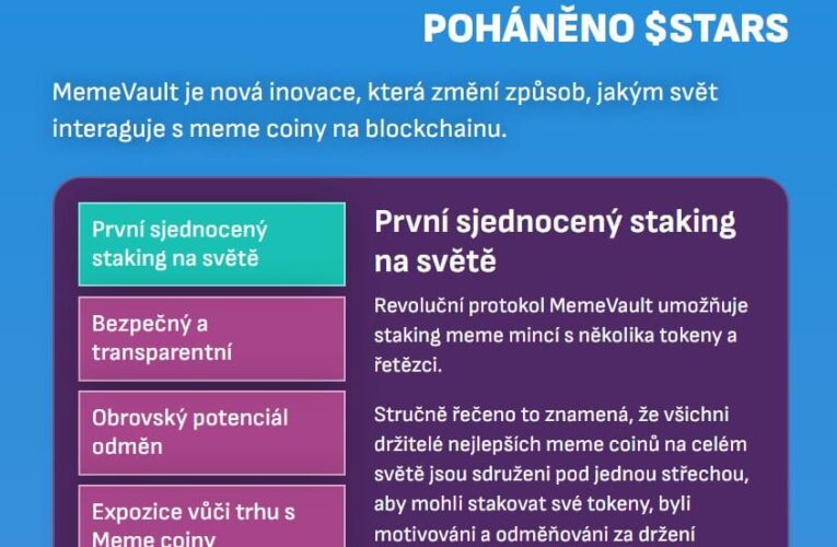 Analytici předpovídají, že ethereum by mohlo v 1. čtvrtletí 2025 dosáhnout rekordních kurzových hodnot