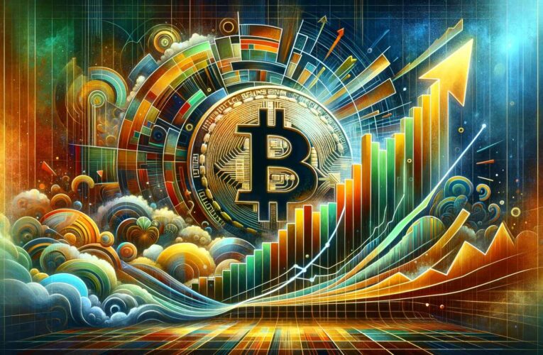 Analytik Tom Lee věří, že Bitcoin může do konce roku dosáhnout až 250 000 dolarů