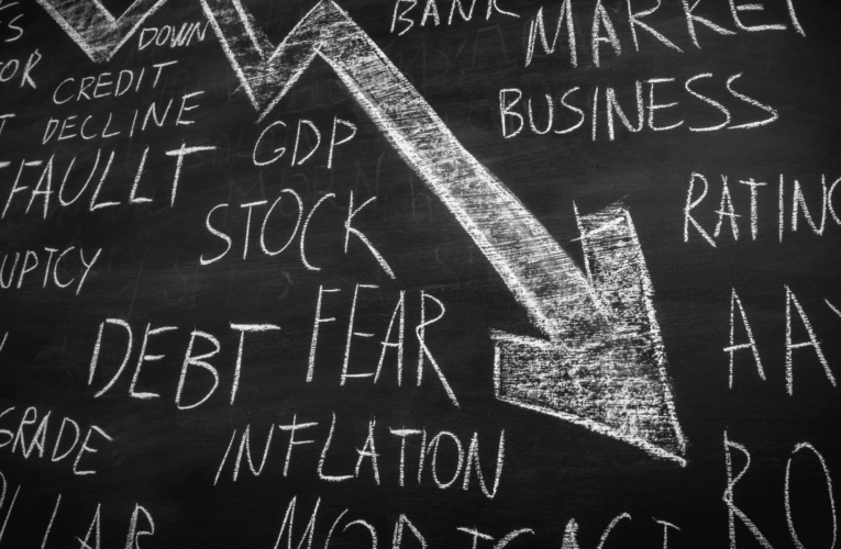 Akciovému trhu hrozí až 20% propad, varuje Goldman Sachs