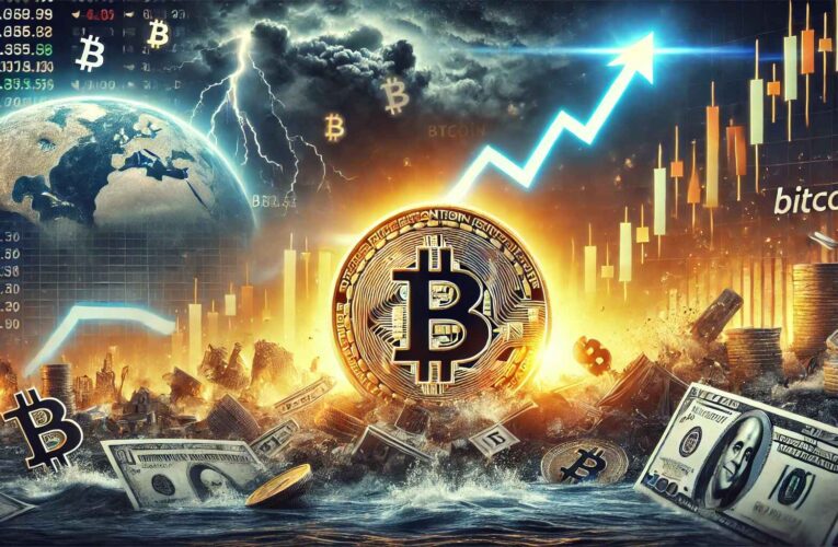 Bitcoinoví hodleři utahují opasky, rekordních 14 milionů BTC je mimo trh