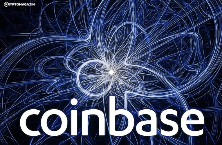 Coinbase klesá o 7 % kvůli narušení údajů a vyšetřování SEC
