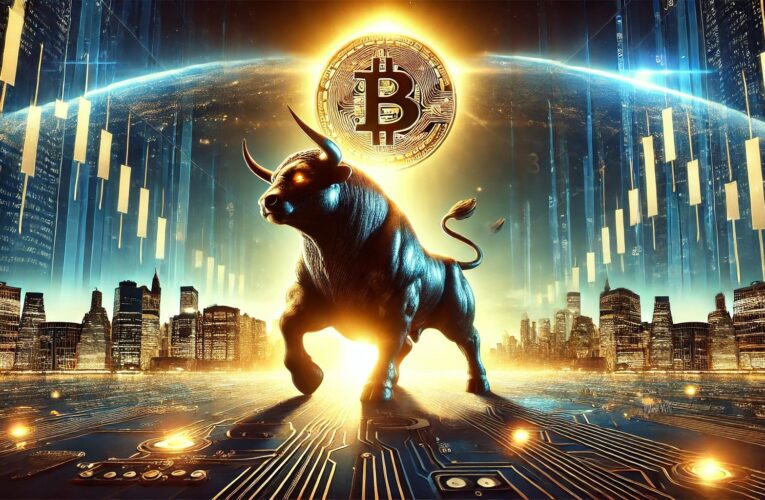Vyhledávání pojmu Bitcoin na Googlu stagnuje, i když cena atakuje historická maxima