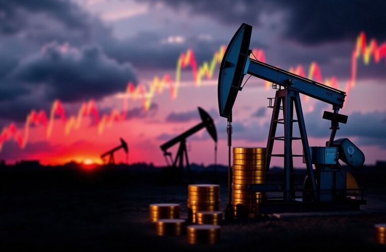 3 levné růstové akcie s dividendou až 6,3 %, které se nyní vyplatí koupit