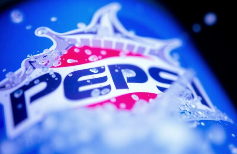 Akcie Pepsi přinášejí skvělé dividendy: Je nyní čas na nákup?
