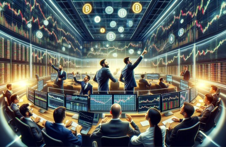 Arthur Hayes varuje před novými stablecoinovými IPO