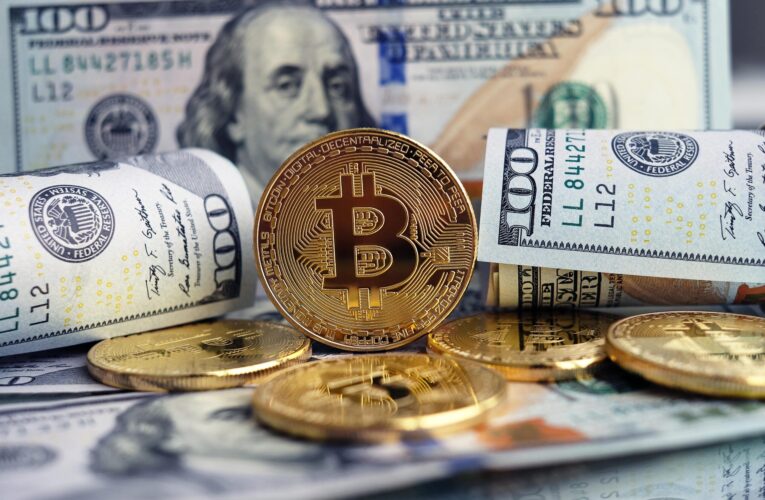 Bitcoin by mohl brzy zamířit na 115 000 dolarů, ale silná data o zaměstnanosti v USA mohou rally zpomalit
