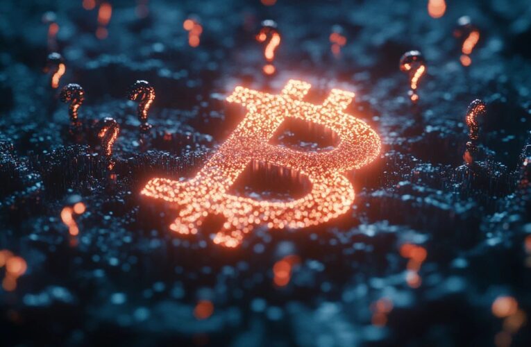 Bitcoin Knots získává půdu pod nohama, blíží se další rozkol v síti BTC?