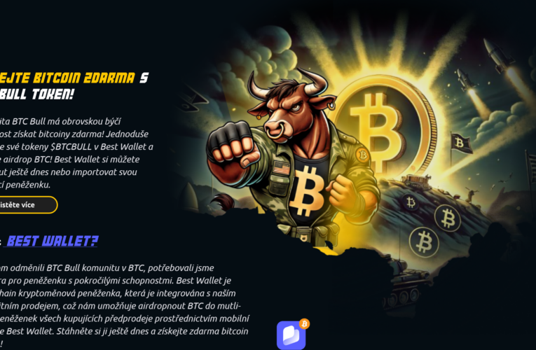 Bitcoin může dosáhnout 230 000 USD, naznačuje 30 klíčových tržních ukazatelů