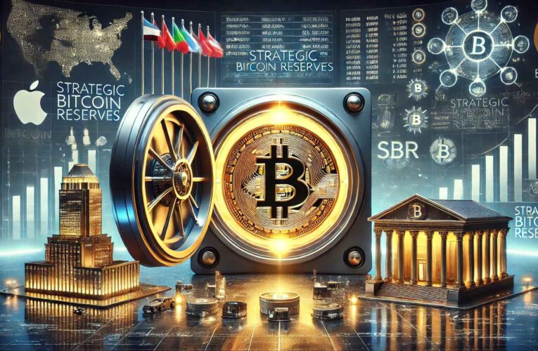 Bitcoinová horečka: Metaplanet přidal dalších 1 111 mincí a téměř dohnal Teslu. Kdo bude další?