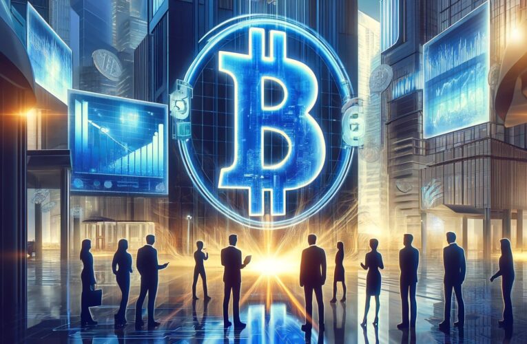 Bitcoinový trader tvrdí, že 107 500 USD je klíčová zóna pro nové historické maximum