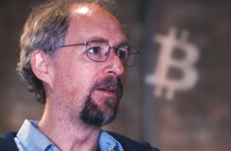 BTC Prague 2025: Finanční inženýrství na bitcoinovém standardu, nová éra kapitálových trhů