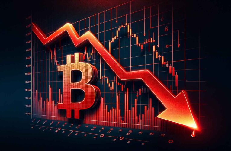 Červen zůstává pro Bitcoin stále nebezpečným, S&P 500 cílí na další růst
