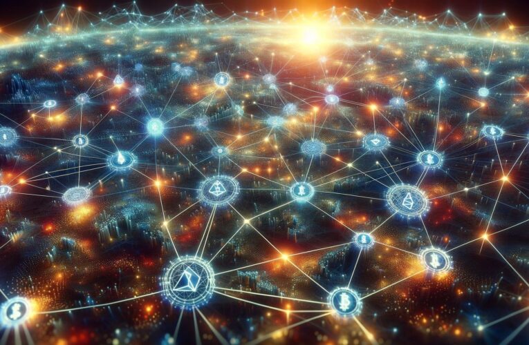 Galaxy Digital spustila nový fond v hodnotě 175 milionů dolarů zaměřený na DeFi a stablecoiny
