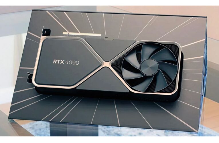 Jak těžit bitcoin s herním PC? Výhody, rizika a co potřebujete vědět