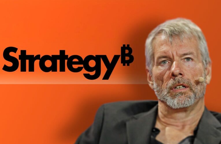 Michael Saylorova firma Strategy získá 250 milionů USD v preferenčních akciích na nákup více Bitcoinu