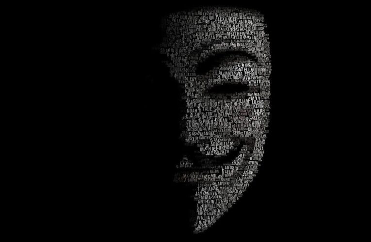 Proizraelská hackerská skupina vykradla iránskou burzu Nobitex