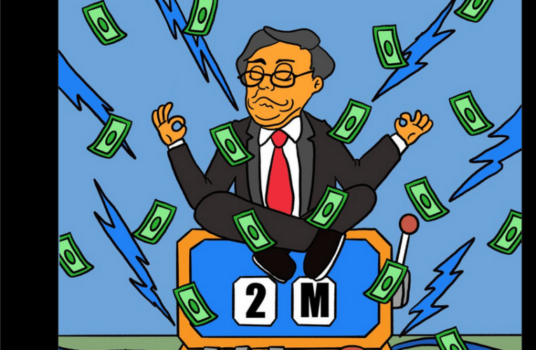 130 000 dolarů už v srpnu? Bitcoin má podle analytiků našlápnuto