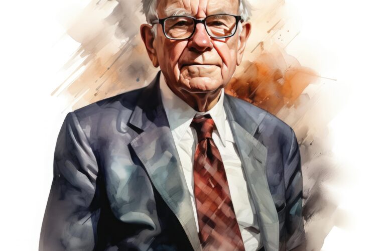 Berkshire Hathaway po odchodu Buffetta: Má stále místo v portfoliích?