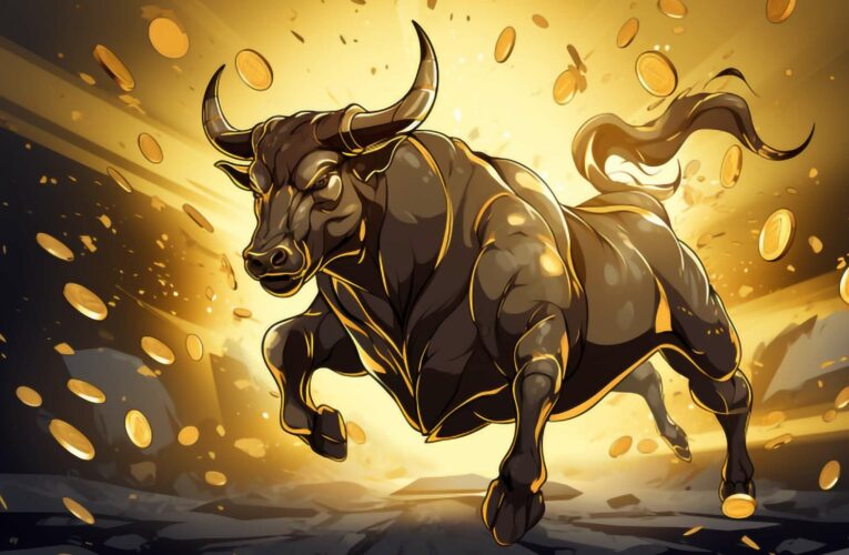Bitcoin na 123 000 dolarech vrcholem cyklu? Měl bych vše prodat?