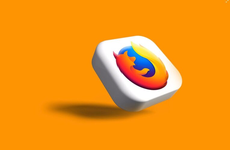 Dejte si pozor, rozsáhlá kampaň v prohlížeči Firefox cílí na kryptoměnové peněženky. Může se týkat i vás