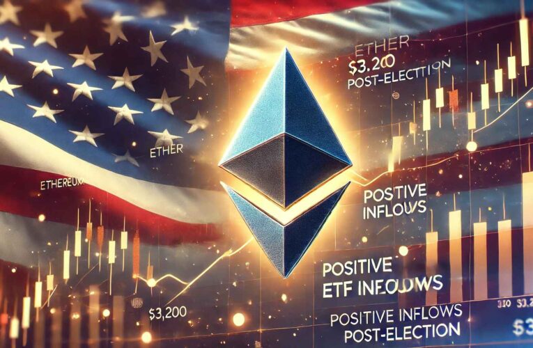 Tržní kapitalizace kryptoměn míří ke 4 bilionům dolarů