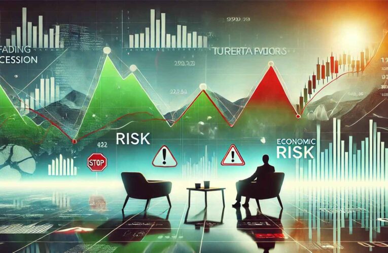 UBS uvádí klíčové tržní faktory, které je třeba sledovat ve druhé polovině roku 2025