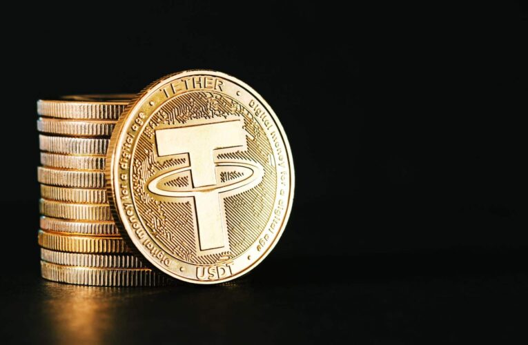 Vzniká firma, která chce napodobit strategii Strategy. Stojí za zvážení investice?
